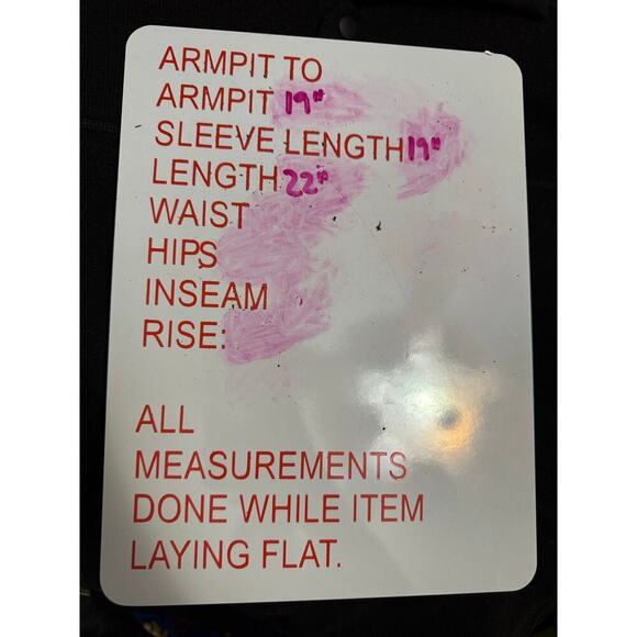 Patagonia Womens Micro D Fleece Pullover Medium Drug Rep ROZLYTREK Outdoor Hike - Picture 3 of 11